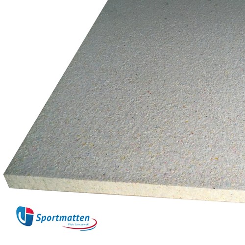 Verbundschaumstoff platte - verbundschaumstoff,