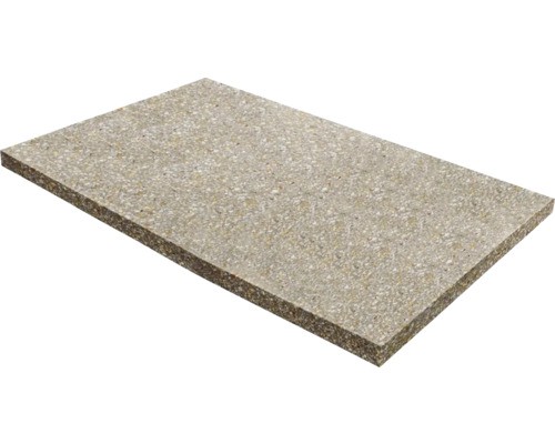 Verbundschaumstoff megapur - verbundschaumstoff,