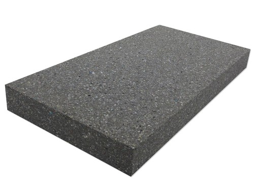 Dibapur verbundschaumstoff - dibapur®,