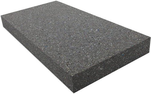 Verbundschaumstoff 120 - 120,