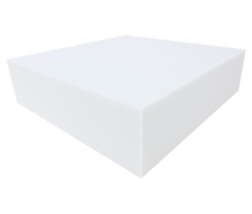 Verpackungsmaterial