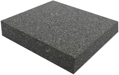 Verbundschaumstoff 50x50x1