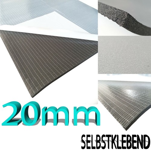 Glatt schaumstoff - glatt,