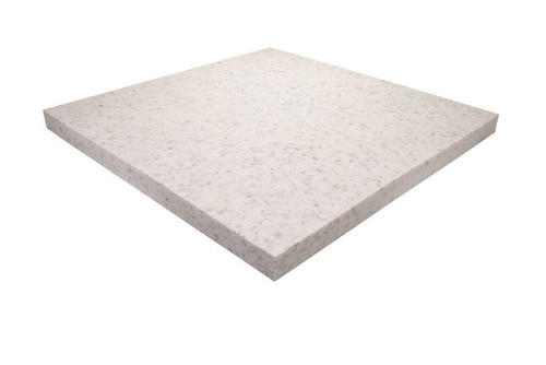 Verbundschaum kissen 50cm - verbundschaum, x