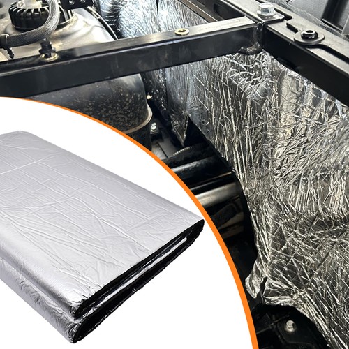 Schaumstoff auto dämmung - schaumstoff,