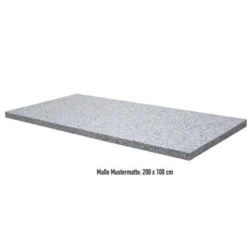 Grevinga verbundschaumstoff - grevinga®,