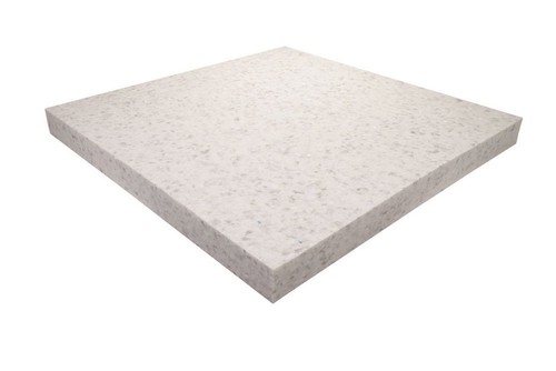 Verbundschaum kissen 50cm - verbundschaum,