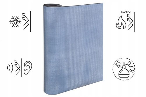 Glatt schaumstoff - glatt,