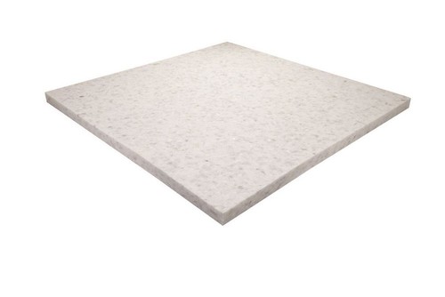 Verbundschaum kissen 50cm - verbundschaum, x